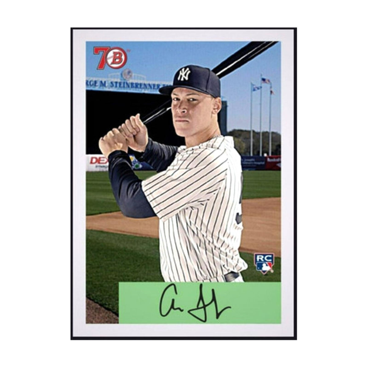 rare aaron judge cards Pokemon Cards FULL ART PACK LOT of 10 + HOLO main image 1