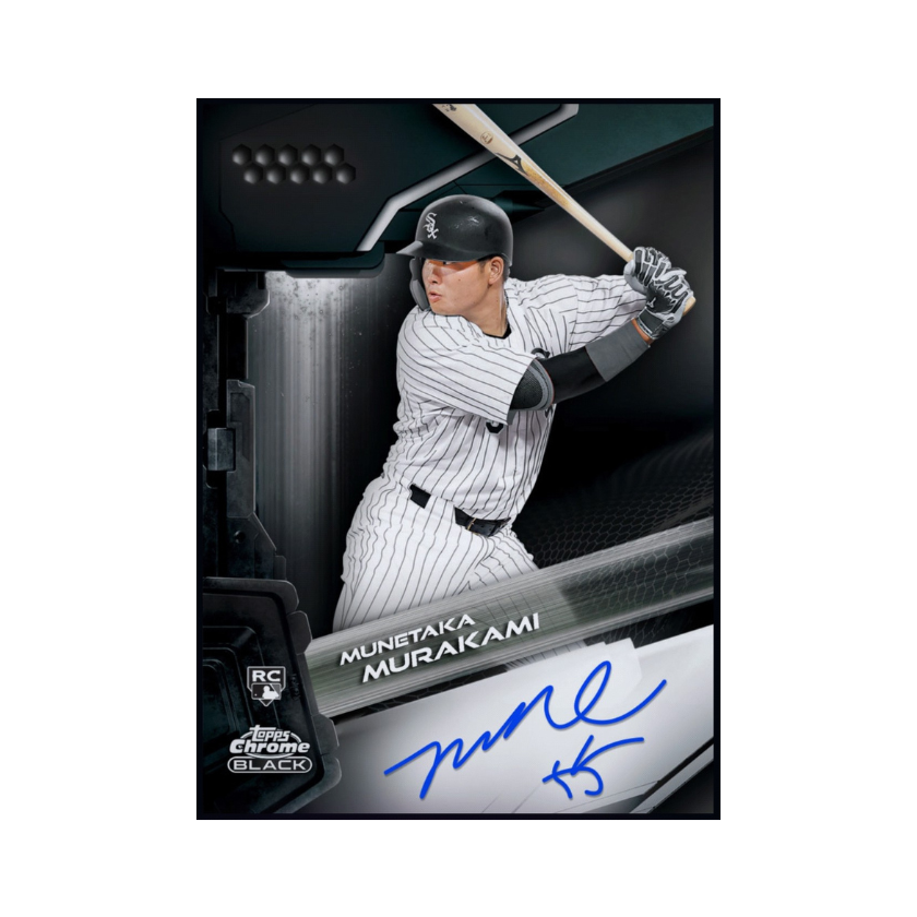 Rare Topps Rookie Autographs & Relics  Authentic Cards  Next Gen Cards LLC