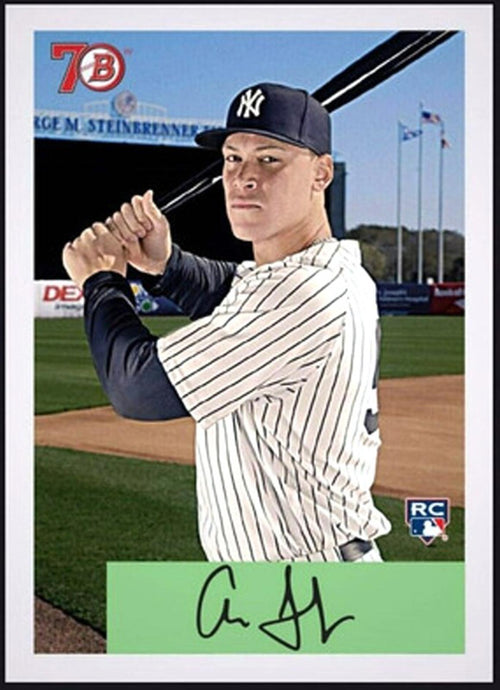 Contact – NextGenCards - Rare Topps Rookie Cards – Next Gen Cards LLC