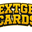NextGenCards logo