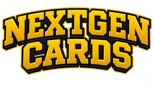 Rare MLB, NBA & NFL Redemption Cards | NextGenCards – Next Gen