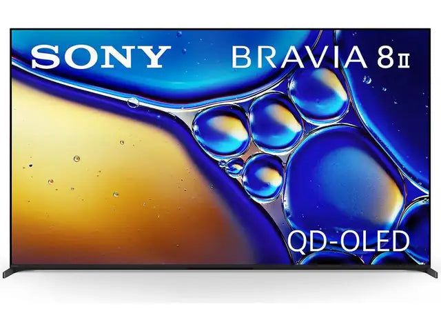 Sony Bravia TV